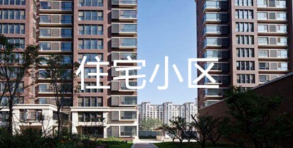 樓宇自控係統應用BIM技術！(圖1)
