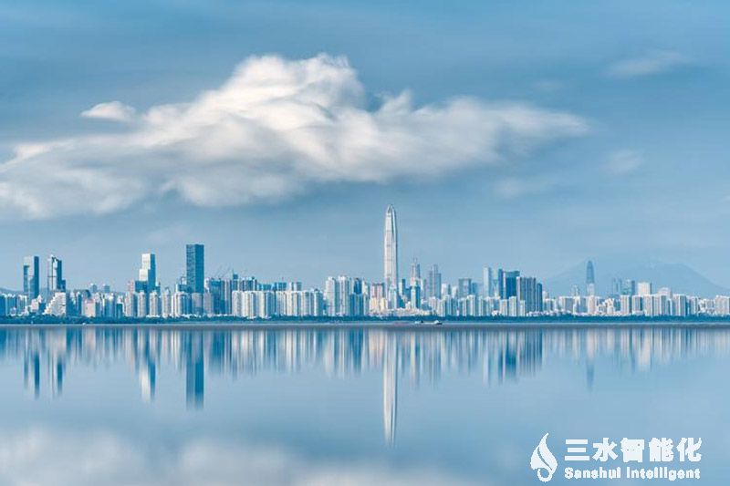 樓宇自動化_好色先生TVAPP下载集成化係統_能耗能源監測管理 (32).jpg