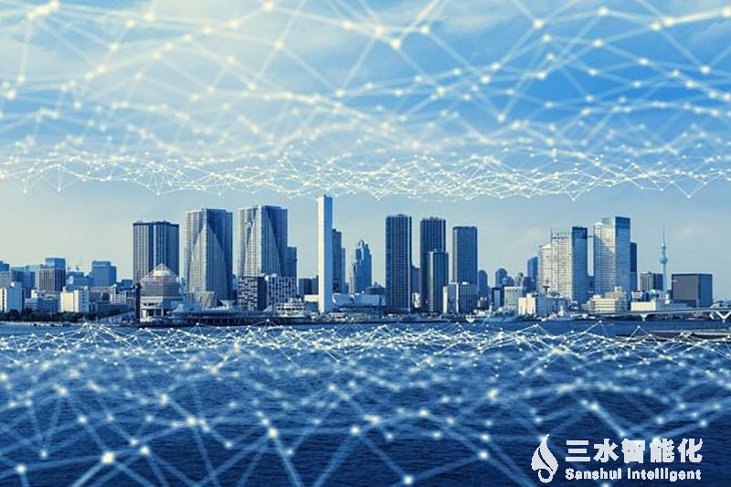 能耗監測係統,能源管理係統,樓宇自控係統,環境監測係統,智能照明係統,變配電監控係統,建築設備監控係統,火災自動報警係統,好色先生TVAPP下载用電係統,新風係統以及空調係統等智能化係統 (58).jpg