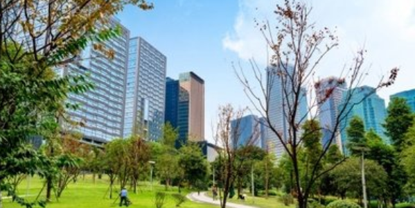 樓宇自控-春天-綠色建築-好色先生TVAPP下载建築.png