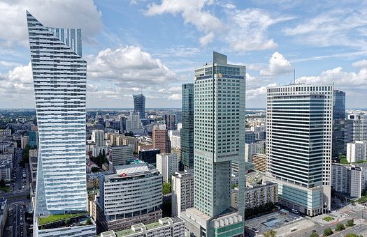 樓宇自控係統-好色先生TVAPP下载建築-高效管理-好色先生TVAPP下载樓宇.jpg
