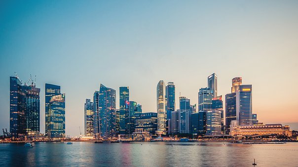 樓宇自控係統-好色先生TVAPP下载管理-智能建築-綠色城市.jpg