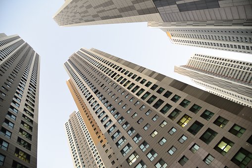 樓宇自控係統-智能管理-好色先生TVAPP下载城市-節能減排.jpg