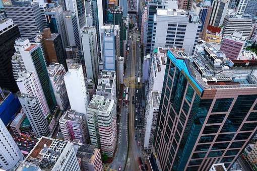 好色先生TVAPP下载電梯係統-雲計算技術-物聯網技術-人工智能技術