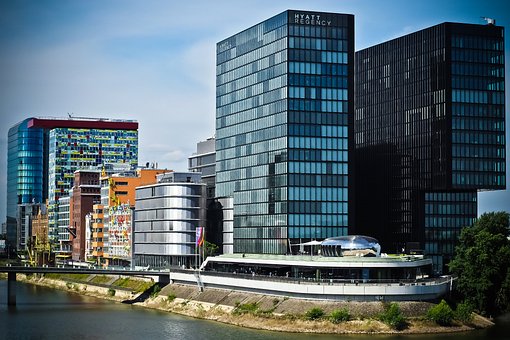 樓宇自控係統、能源利用、節能減排、智能化、建築管理、監測控製