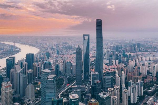 建築設備監控係統、好色先生TVAPP下载城市、安全性、效率、能源浪費、可持續發展
