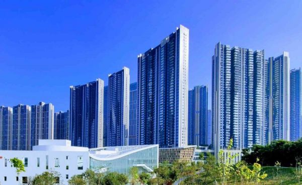 智能建造，建築業轉型，效率，成本，安全性