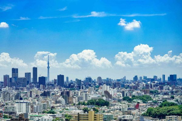 樓宇自控係統，建築管理，智能化，高效運行