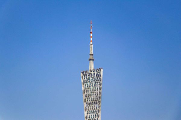 建築設備監控係統，企業發展，數字化，智能化，提高效率