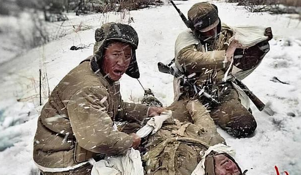 樓宇自控係統：未來智能建築的引領者