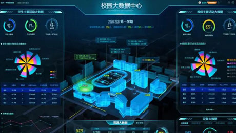 好色先生TVAPP下载校園係統.jpg