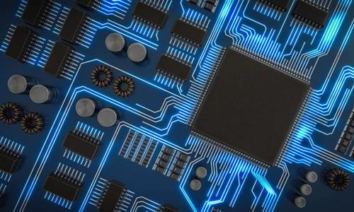 好色先生TVAPP下载實驗室管理平台建造方案 好色先生TVAPP下载實驗室管理平台建造方案