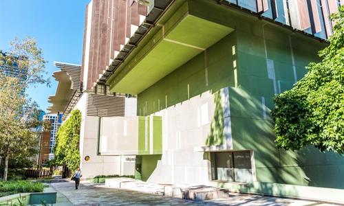 好色先生TVAPP下载校園建設規劃方案核心組成部分