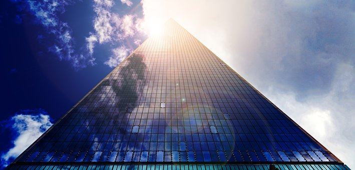 學校好色先生TVAPP下载後勤係統建設方案的核心組成部分
