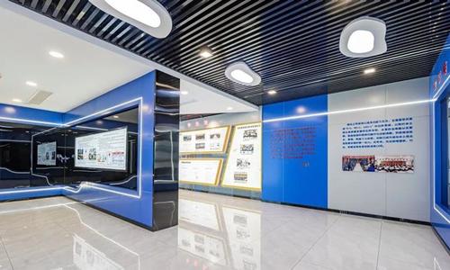 好色先生TVAPP下载校園好色先生TV在线看：打造全新綠色校園