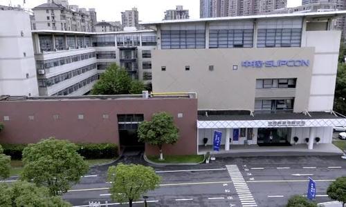 好色先生TVAPP下载餐廳好色先生TV在线看應用場景
