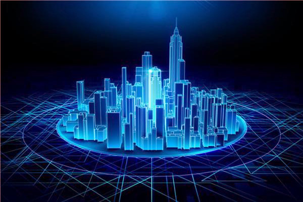 BIM技術占據著樓宇自控係統的核心點位！