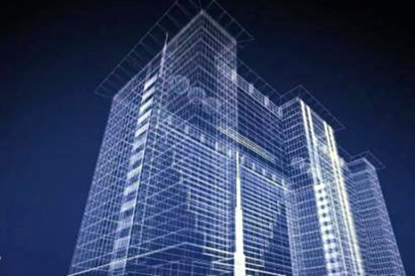 2020年，樓宇控製係統發展的如何了？