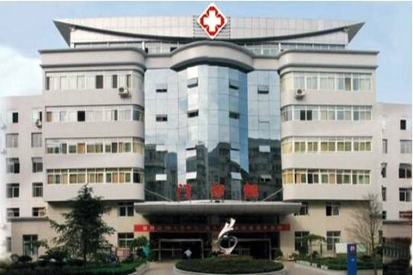 醫院樓宇控製係統如何把握好環境因素？