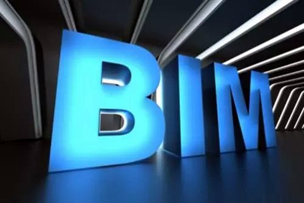 宋要武淺議樓宇自動化係統BIM技術的應用！