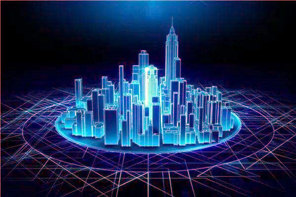 智能樓宇控製係統的市場改善建議！