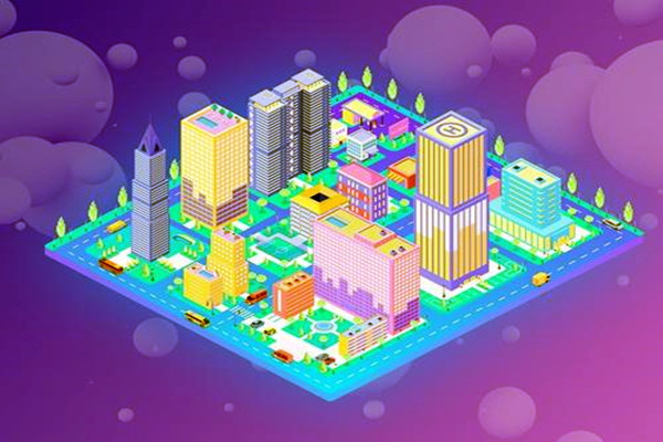 什麽是樓宇自控係統BIM？