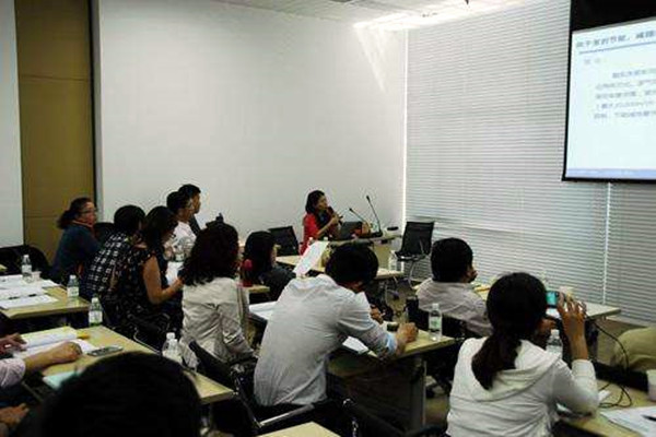 哪些方法可以提高智能樓宇控製係統的檢測質量？