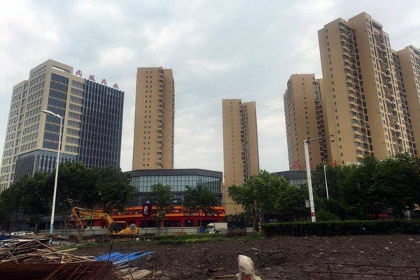 將樓宇控製係統納入到造價規劃中！