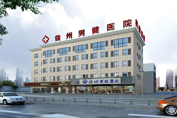 醫療機構樓宇自動化係統主要子係統的介紹！