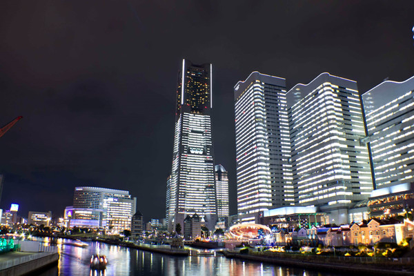 樓宇自動化係統的工程特點！