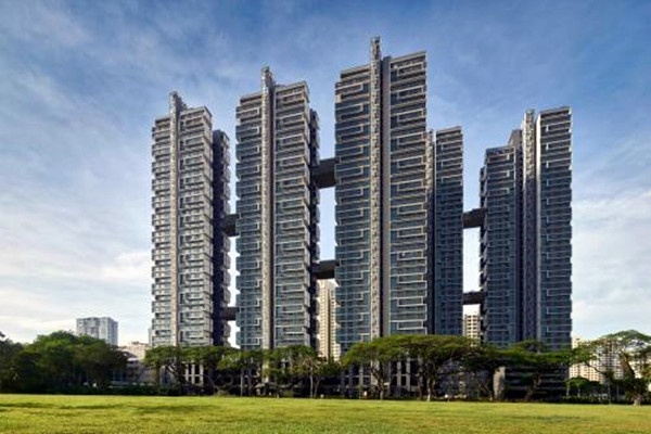 樓宇自控係統在產品選型方麵存在哪些問題？(圖1)