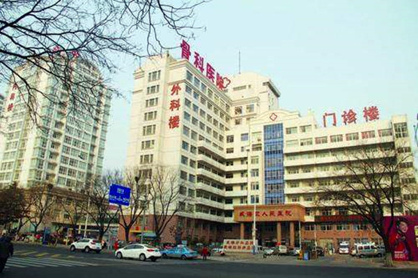 醫院樓宇自動化係統的設計理念與目標！