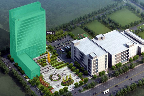 樓宇智能化係統的實施需要加強哪些地方？