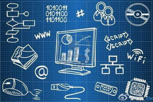 哪些技術實現了樓宇自控係統的集成？