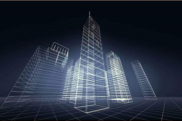 樓宇智能化工程建設四大階段的投資控製！
