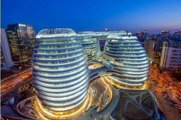 樓宇自控係統建設應提前協調設計流程！