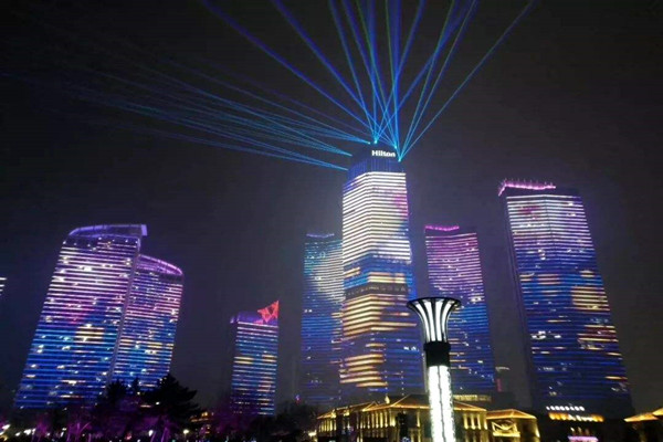 要製定完善的樓宇自動化管理製度！