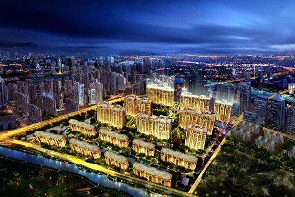 樓宇自控係統集成電子技術應用的現實意義！