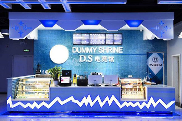 完善樓宇控製係統應用發展的三大舉措！