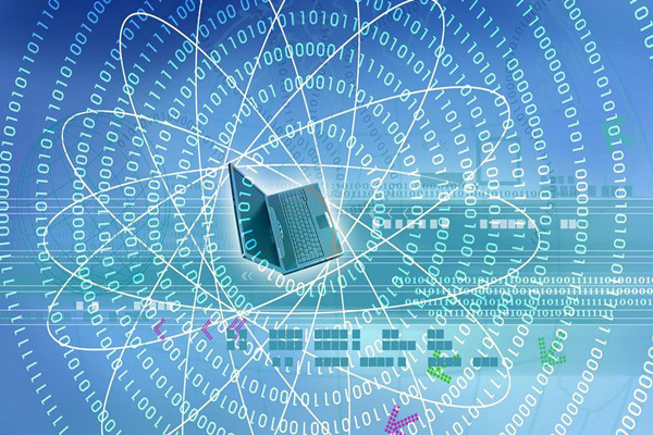 樓宇智能化係統對網絡通信技術的應用體現在哪些方麵？