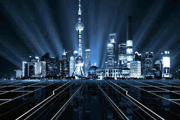 我國樓宇智能化係統的傳播發展及不足！(圖1)