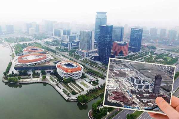 樓宇自控是什麽意思？其如何興起，又如何興盛？(圖1)