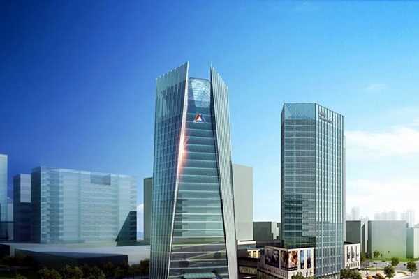 第三方檢測見證了樓宇自動化工程檢測工作的公信力！(圖1)