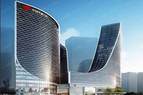 第三方檢測促進樓宇控製工程質量監督檢驗目標的實現！(圖1)