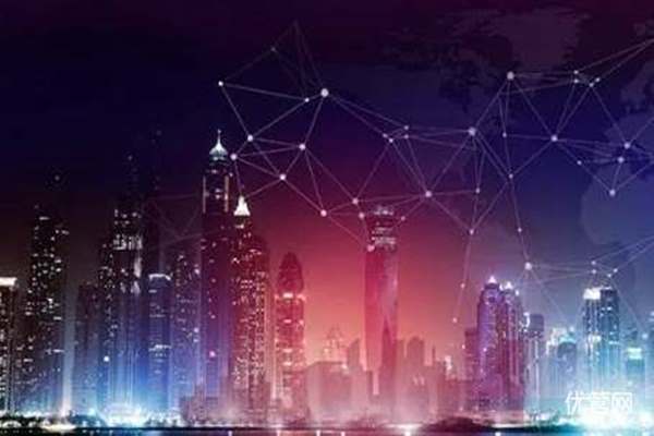 深入剖析樓宇自控係統檢測現狀！(圖1)