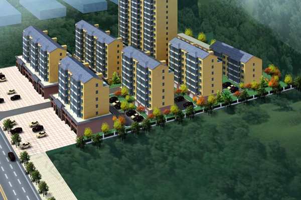 建立樓宇控製係統管理製度！(圖1)