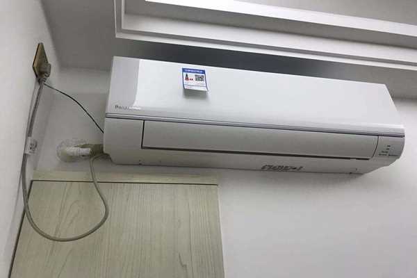 樓宇自控係統兩大核心節能技術！(圖2)