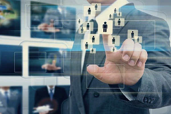plc樓宇控製需要專業化人才！(圖1)