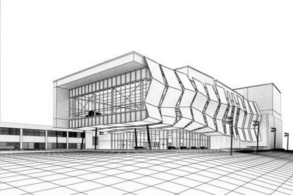 如何保障樓宇控製係統驗收？(圖1)