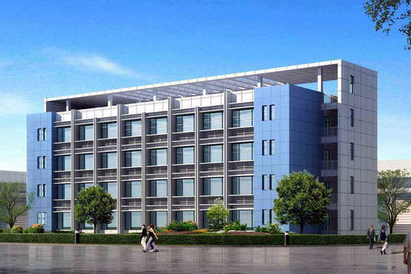 投資決策時如何控製樓宇自動化工程成本？(圖1)
